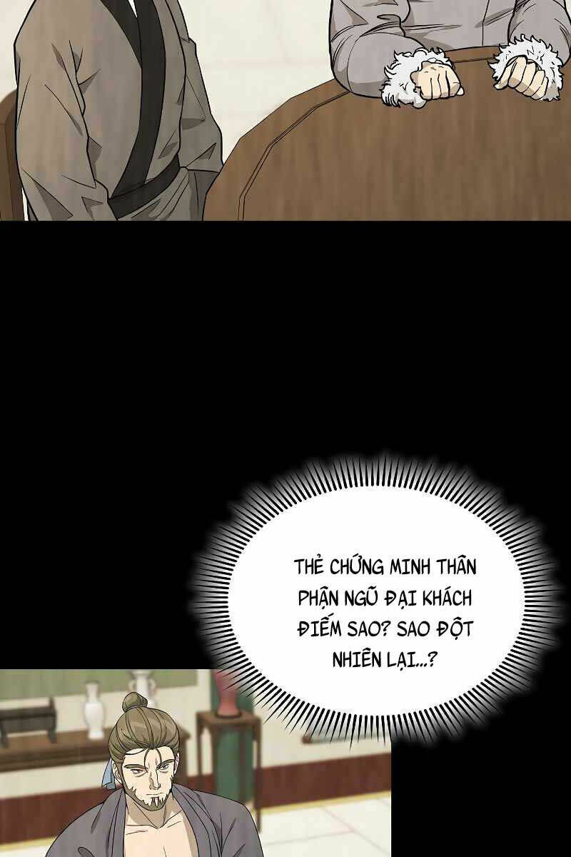 Quán Trọ Phong Ba - Chapter 102 - Page 23