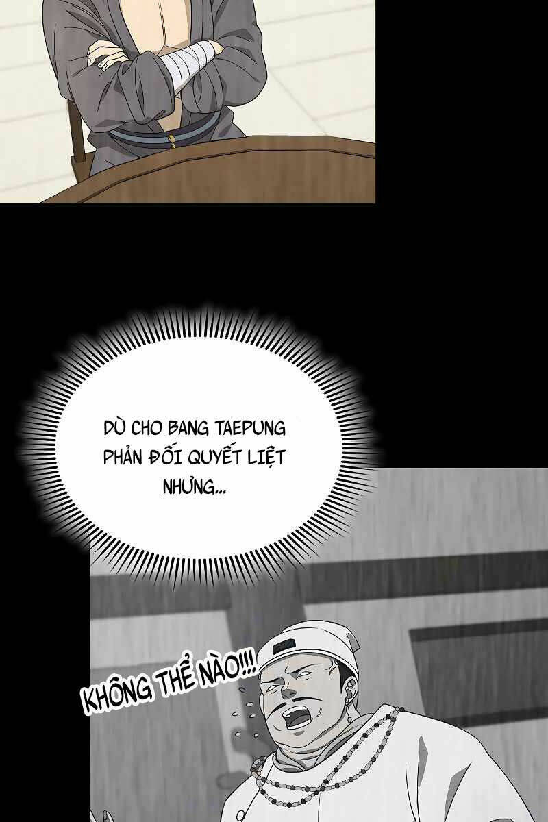 Quán Trọ Phong Ba - Chapter 102 - Page 24