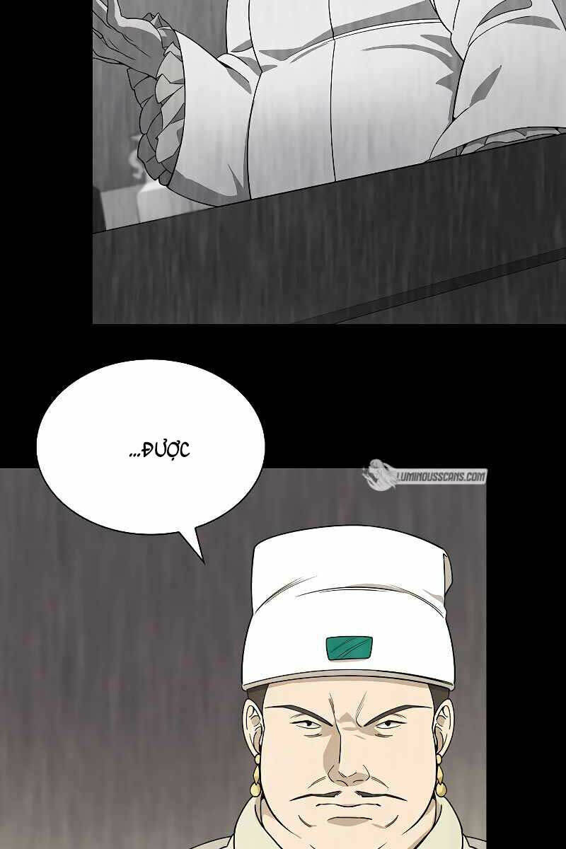 Quán Trọ Phong Ba - Chapter 102 - Page 25