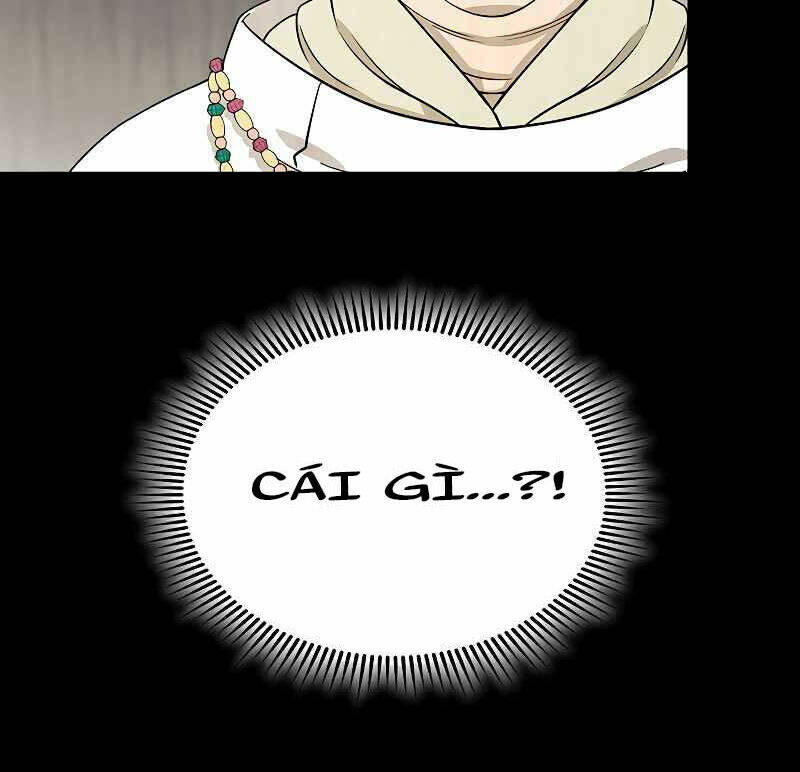 Quán Trọ Phong Ba - Chapter 102 - Page 26