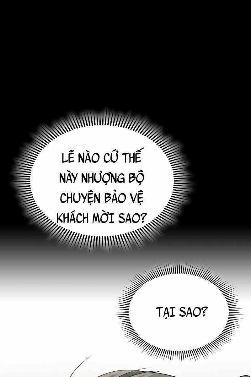 Quán Trọ Phong Ba - Chapter 102 - Page 27