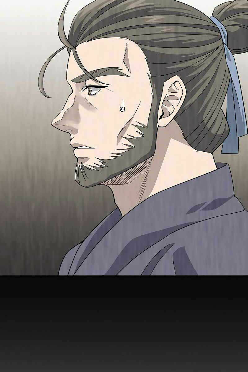 Quán Trọ Phong Ba - Chapter 102 - Page 28