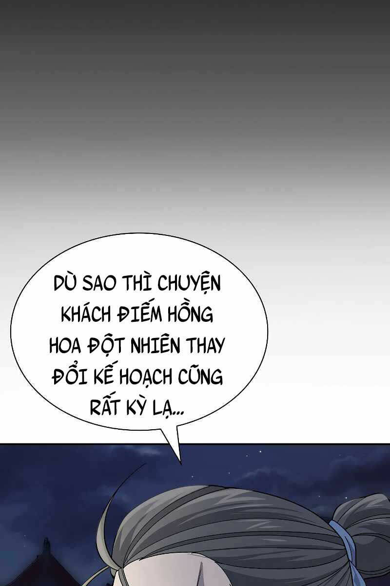 Quán Trọ Phong Ba - Chapter 102 - Page 29