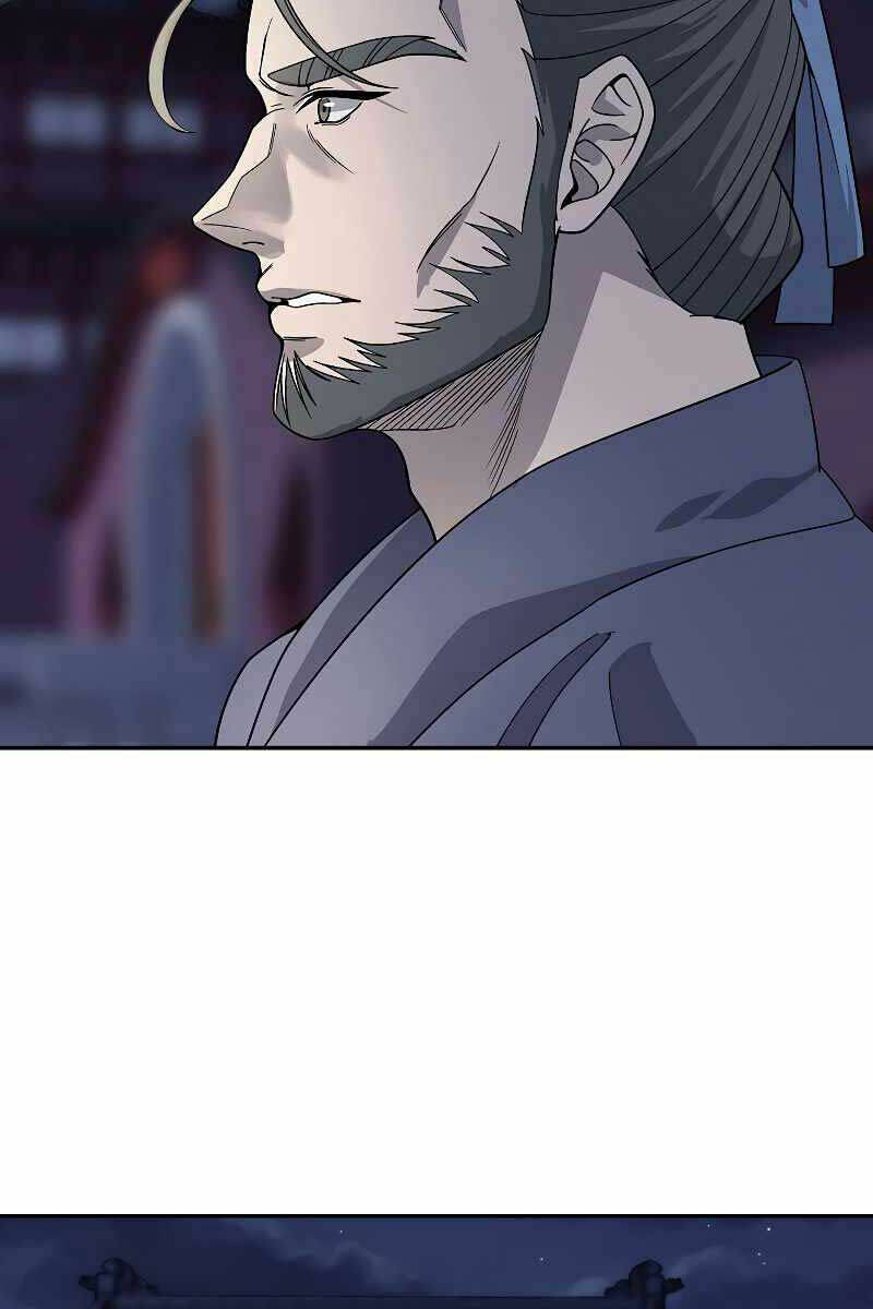 Quán Trọ Phong Ba - Chapter 102 - Page 30