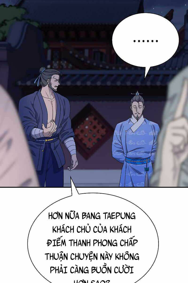 Quán Trọ Phong Ba - Chapter 102 - Page 31