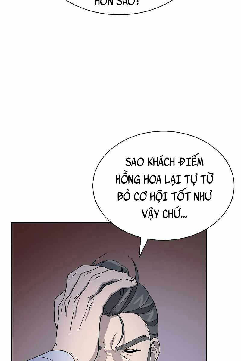 Quán Trọ Phong Ba - Chapter 102 - Page 32