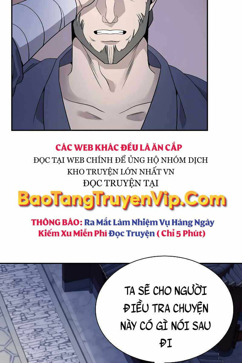 Quán Trọ Phong Ba - Chapter 102 - Page 33