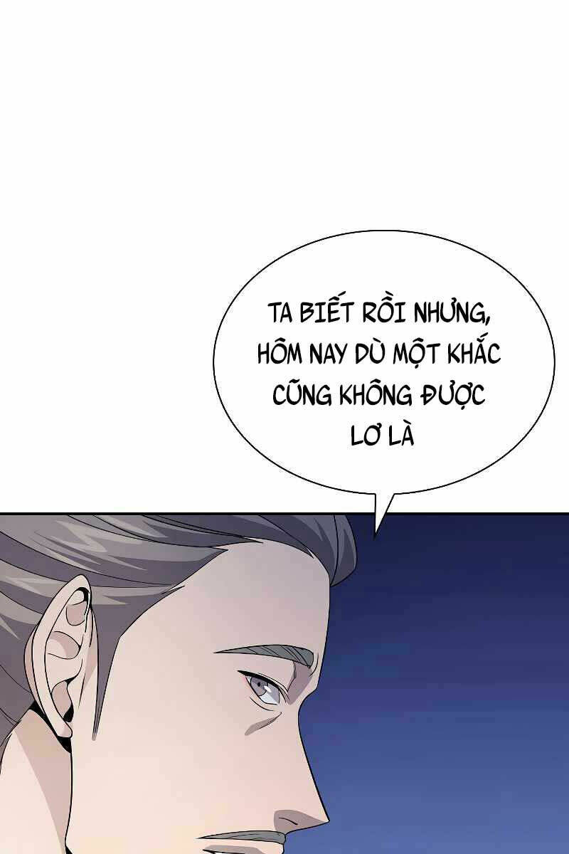 Quán Trọ Phong Ba - Chapter 102 - Page 35