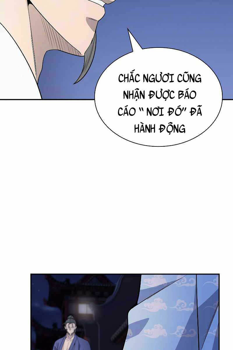 Quán Trọ Phong Ba - Chapter 102 - Page 36
