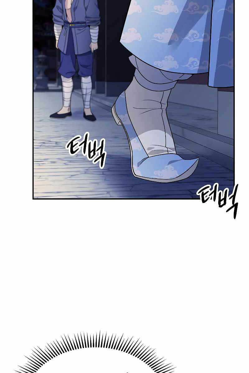 Quán Trọ Phong Ba - Chapter 102 - Page 37