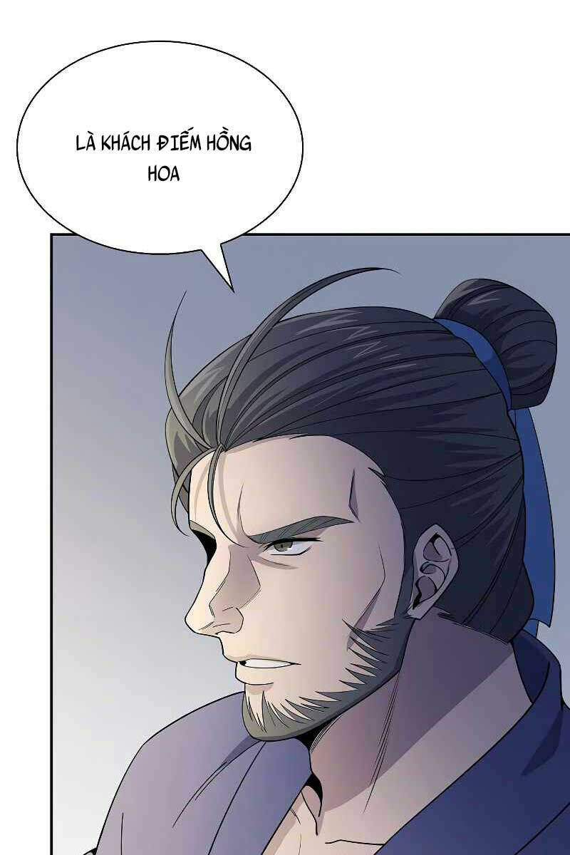 Quán Trọ Phong Ba - Chapter 102 - Page 3