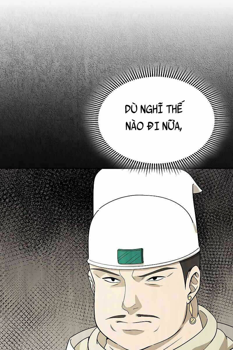 Quán Trọ Phong Ba - Chapter 102 - Page 39