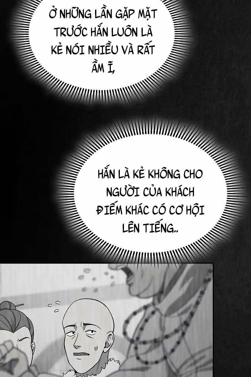 Quán Trọ Phong Ba - Chapter 102 - Page 41