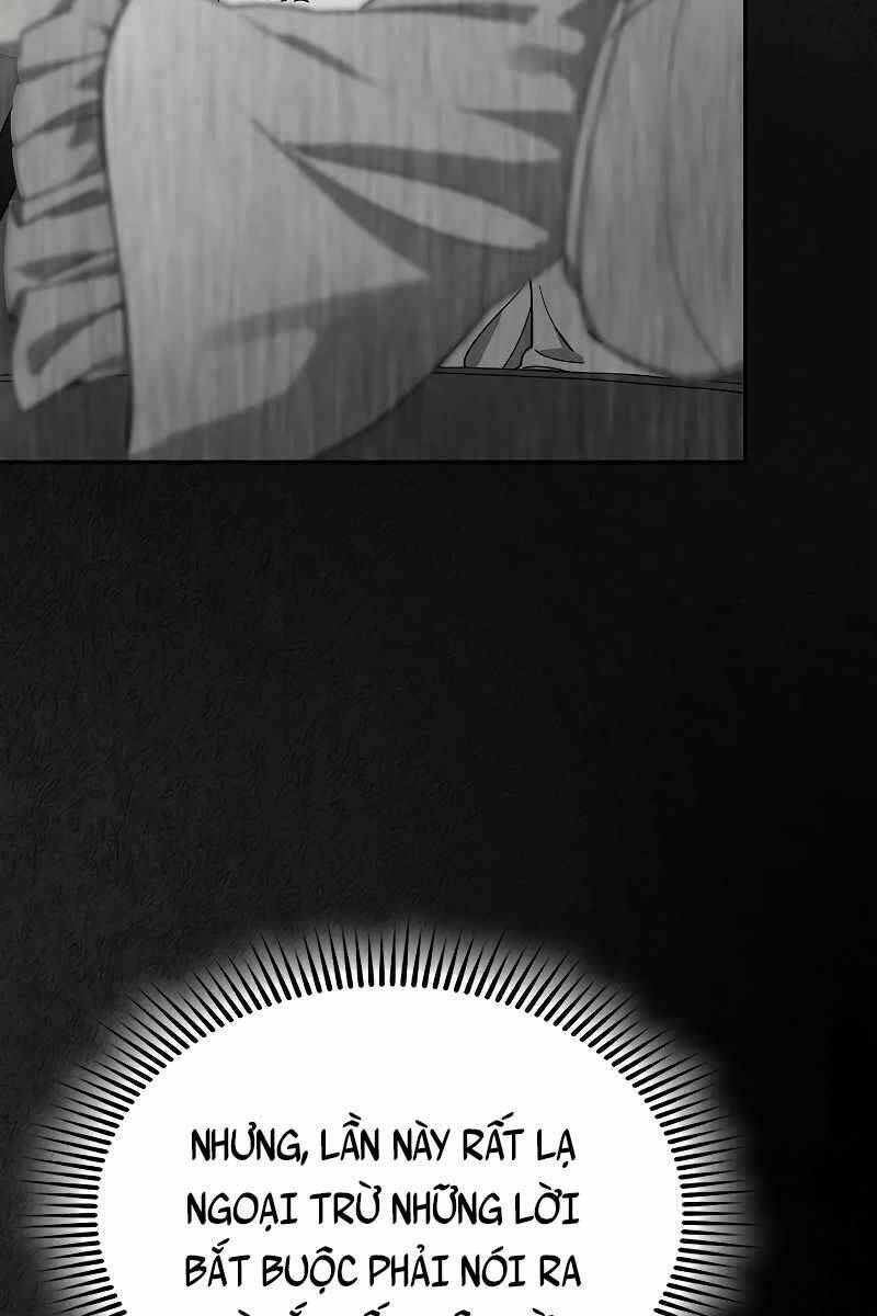 Quán Trọ Phong Ba - Chapter 102 - Page 42