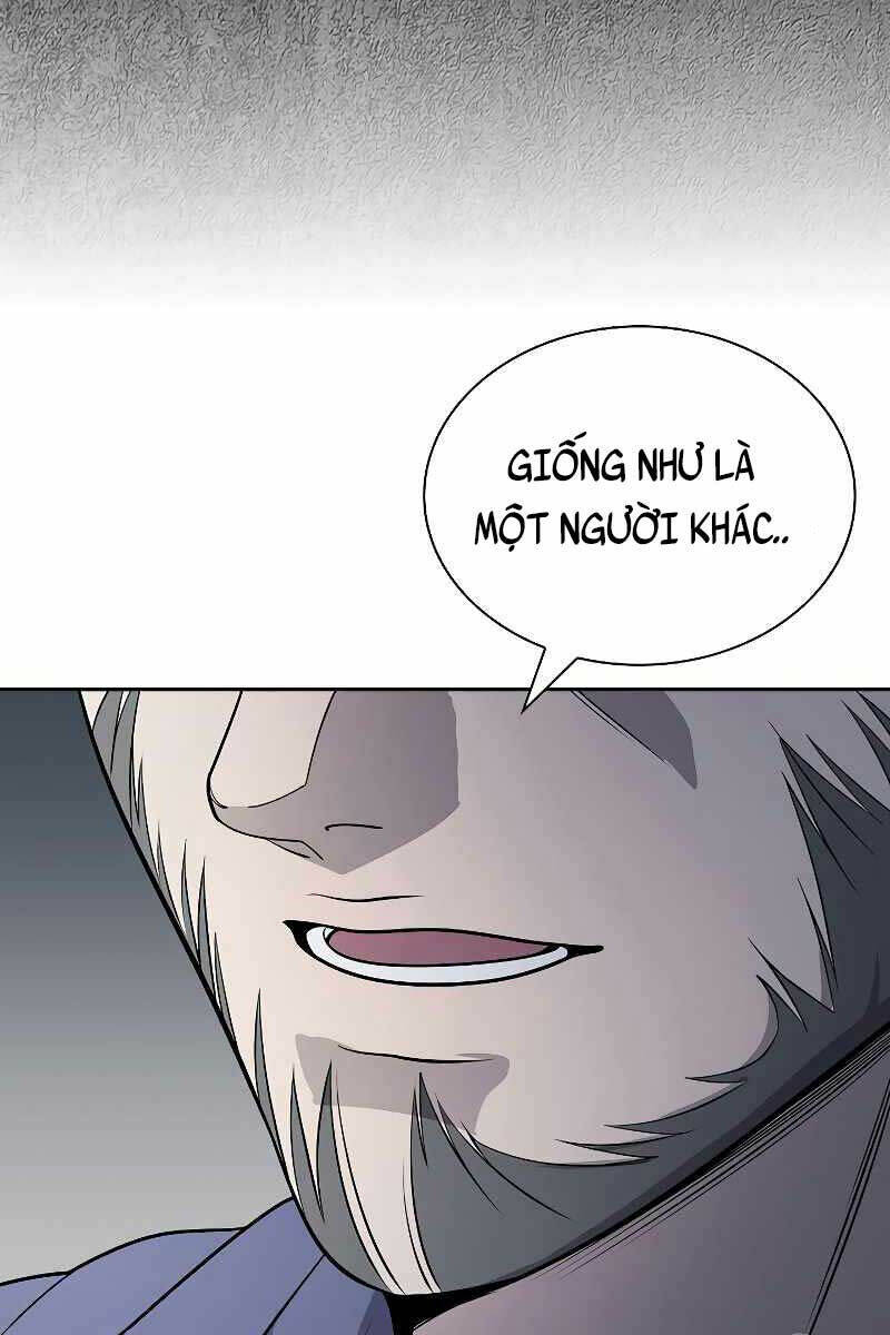 Quán Trọ Phong Ba - Chapter 102 - Page 44