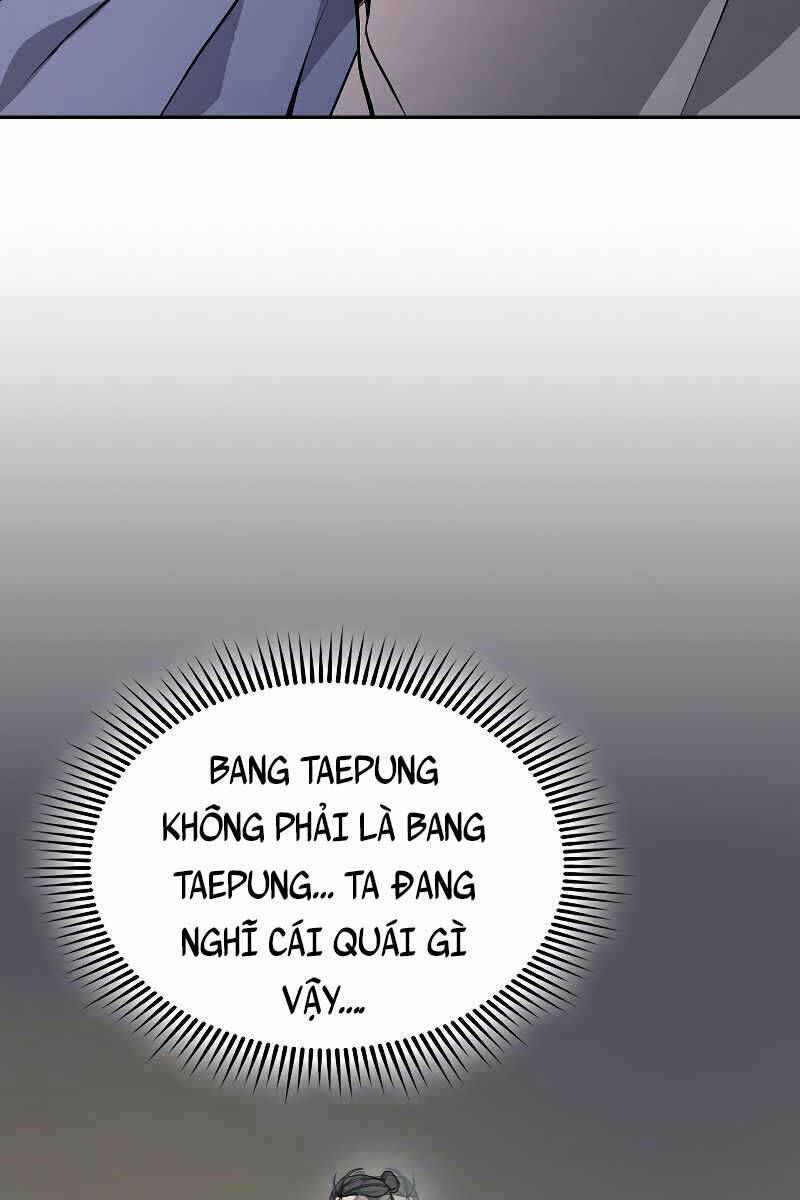 Quán Trọ Phong Ba - Chapter 102 - Page 45
