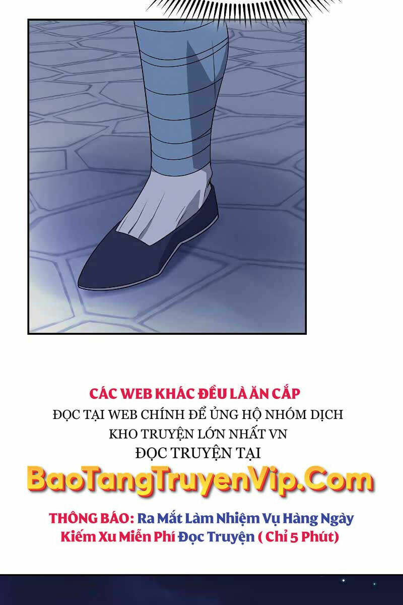 Quán Trọ Phong Ba - Chapter 102 - Page 47