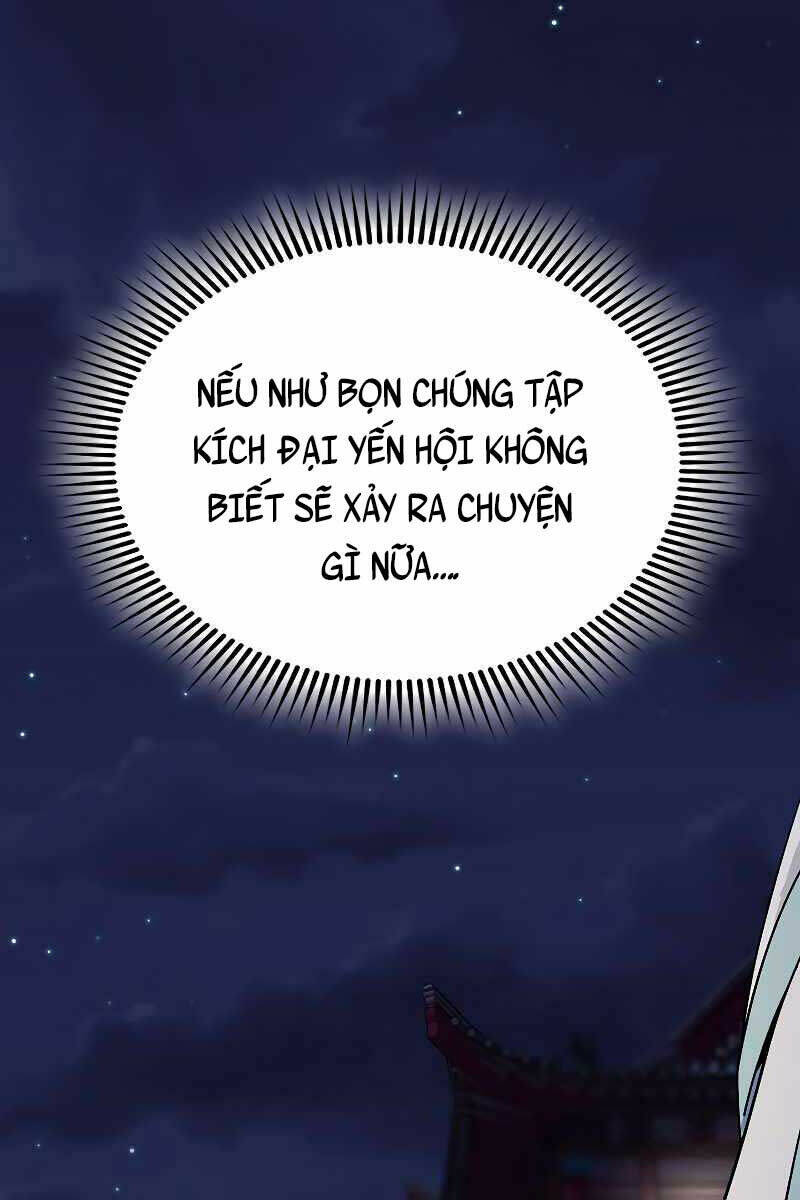 Quán Trọ Phong Ba - Chapter 102 - Page 48