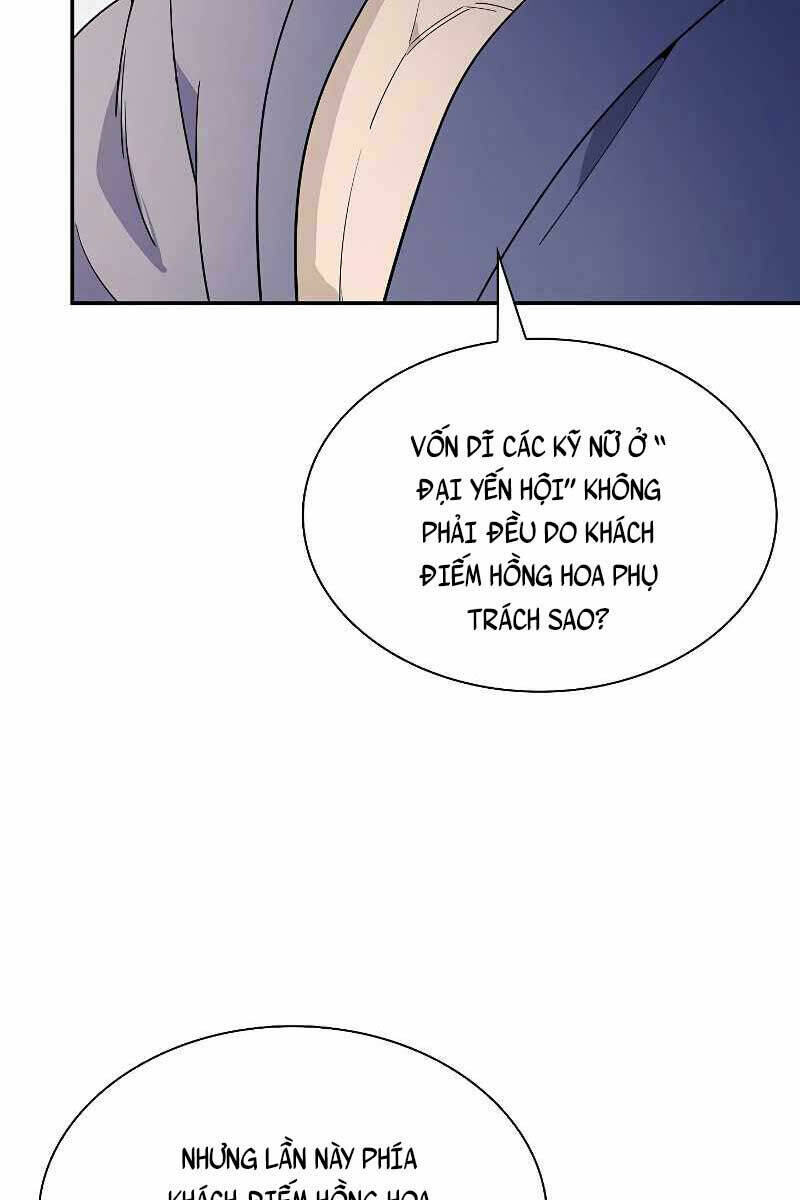 Quán Trọ Phong Ba - Chapter 102 - Page 4