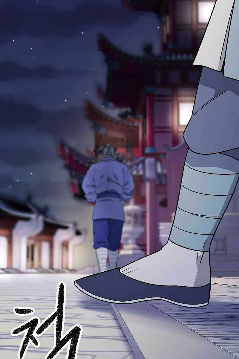 Quán Trọ Phong Ba - Chapter 102 - Page 49