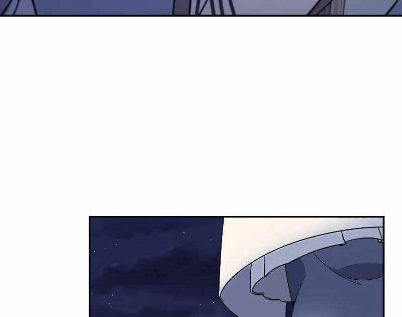 Quán Trọ Phong Ba - Chapter 102 - Page 52