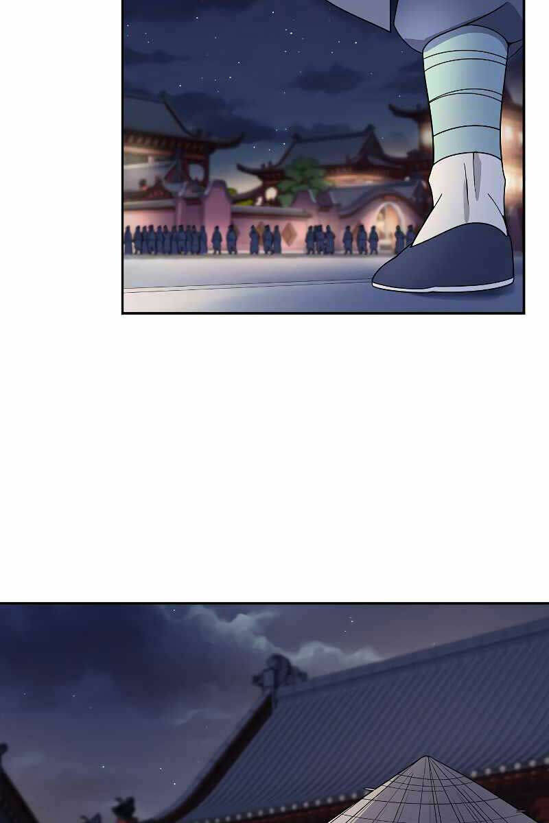 Quán Trọ Phong Ba - Chapter 102 - Page 53