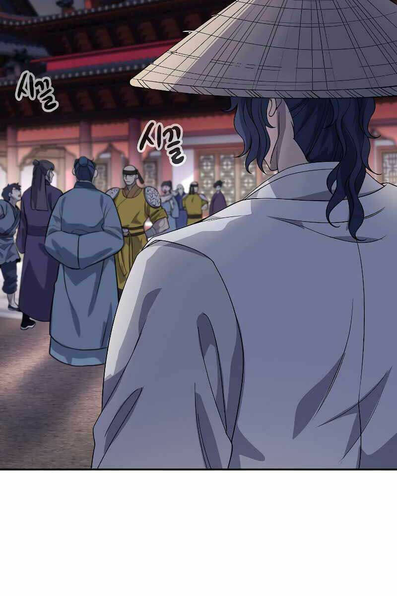 Quán Trọ Phong Ba - Chapter 102 - Page 54