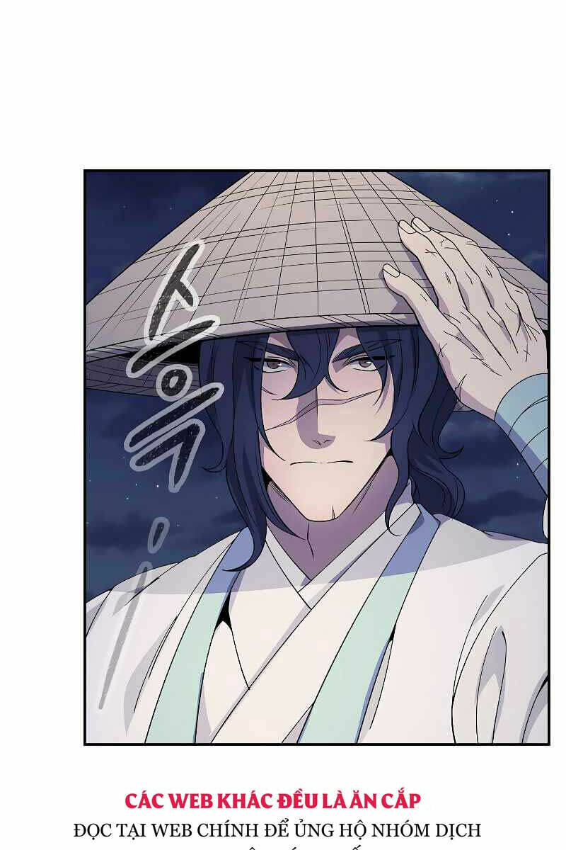 Quán Trọ Phong Ba - Chapter 102 - Page 55