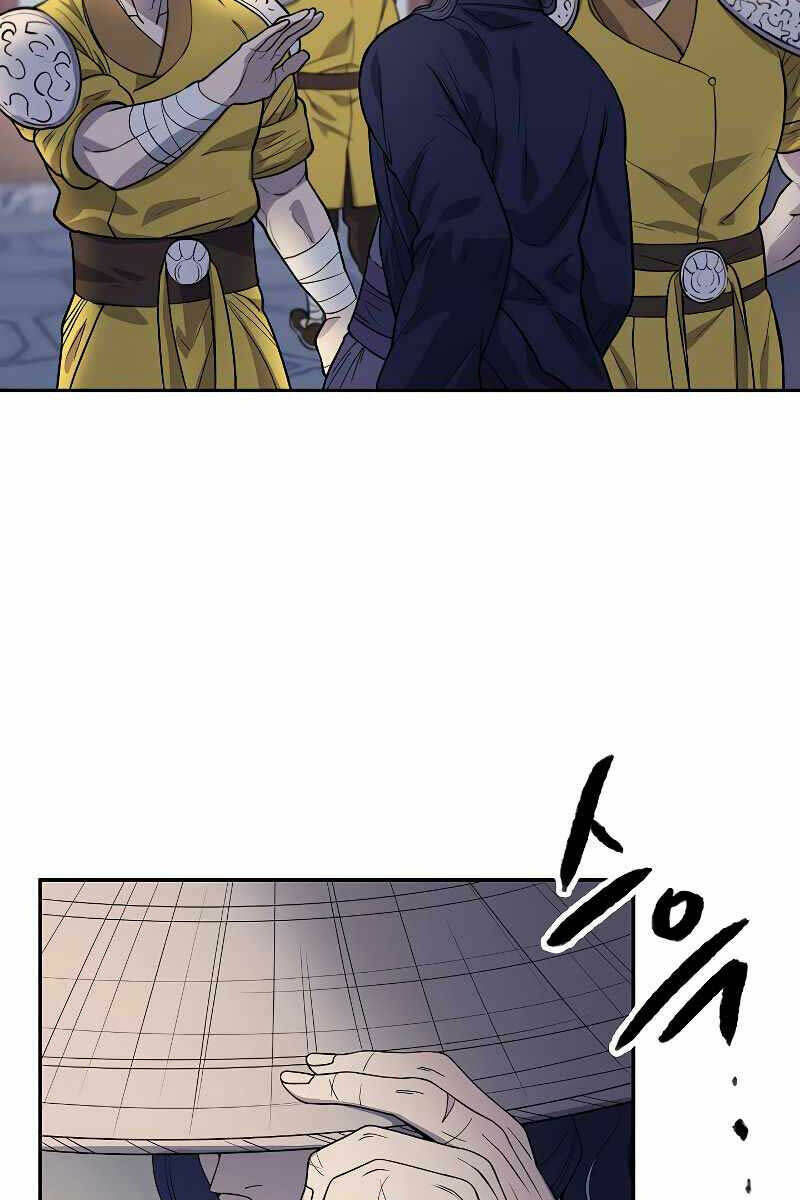 Quán Trọ Phong Ba - Chapter 102 - Page 57