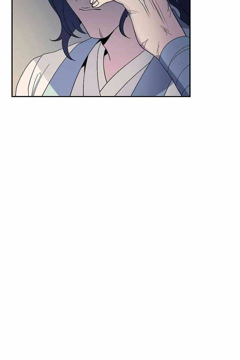 Quán Trọ Phong Ba - Chapter 102 - Page 58