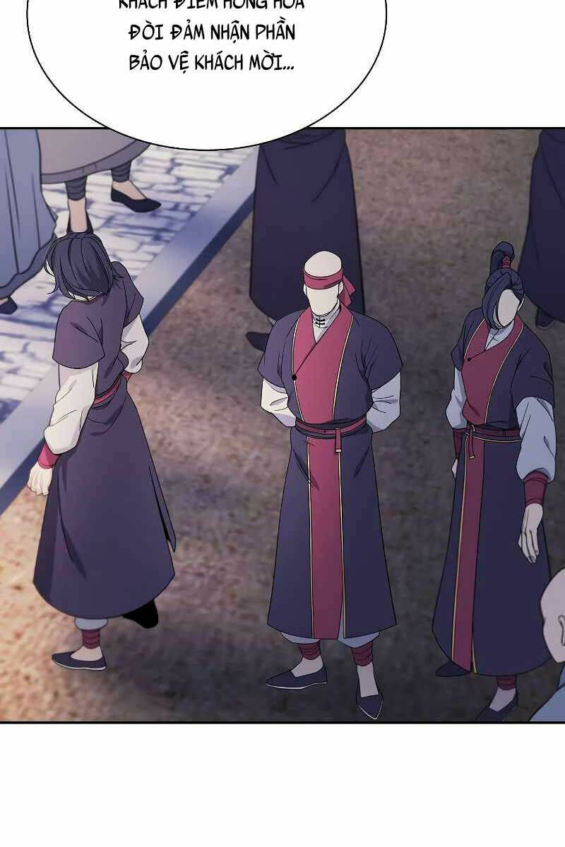 Quán Trọ Phong Ba - Chapter 102 - Page 5