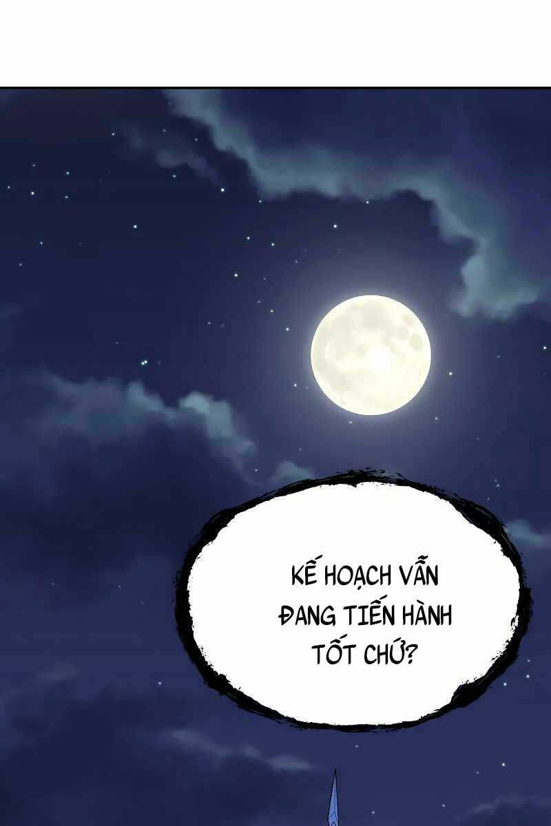 Quán Trọ Phong Ba - Chapter 102 - Page 59