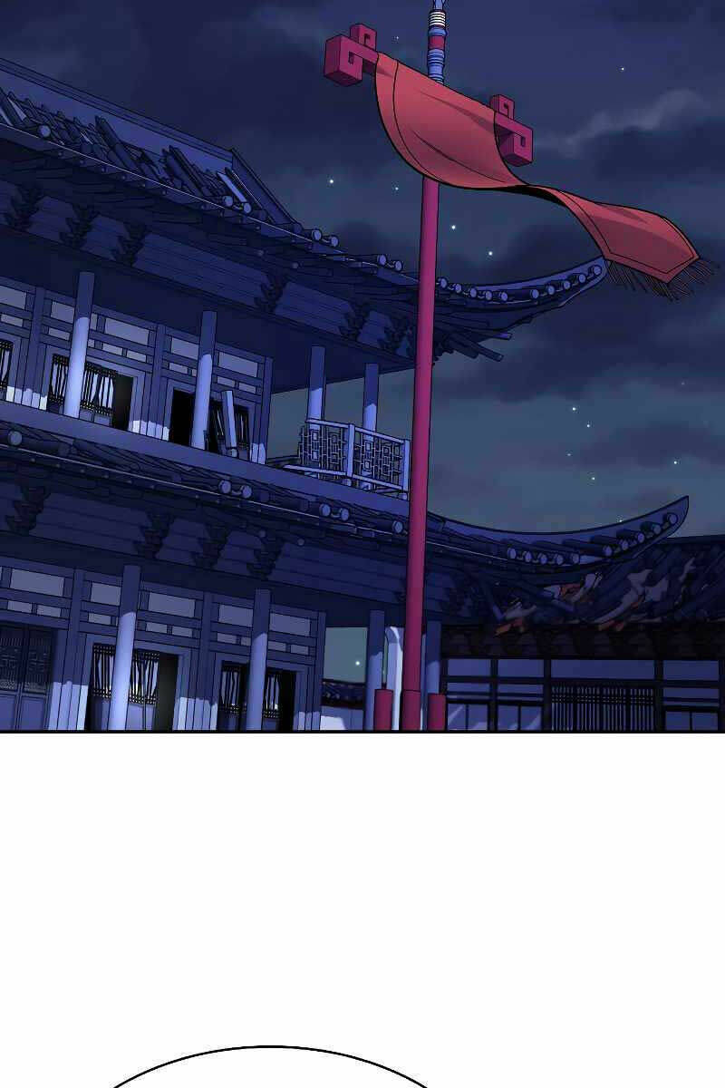 Quán Trọ Phong Ba - Chapter 102 - Page 60