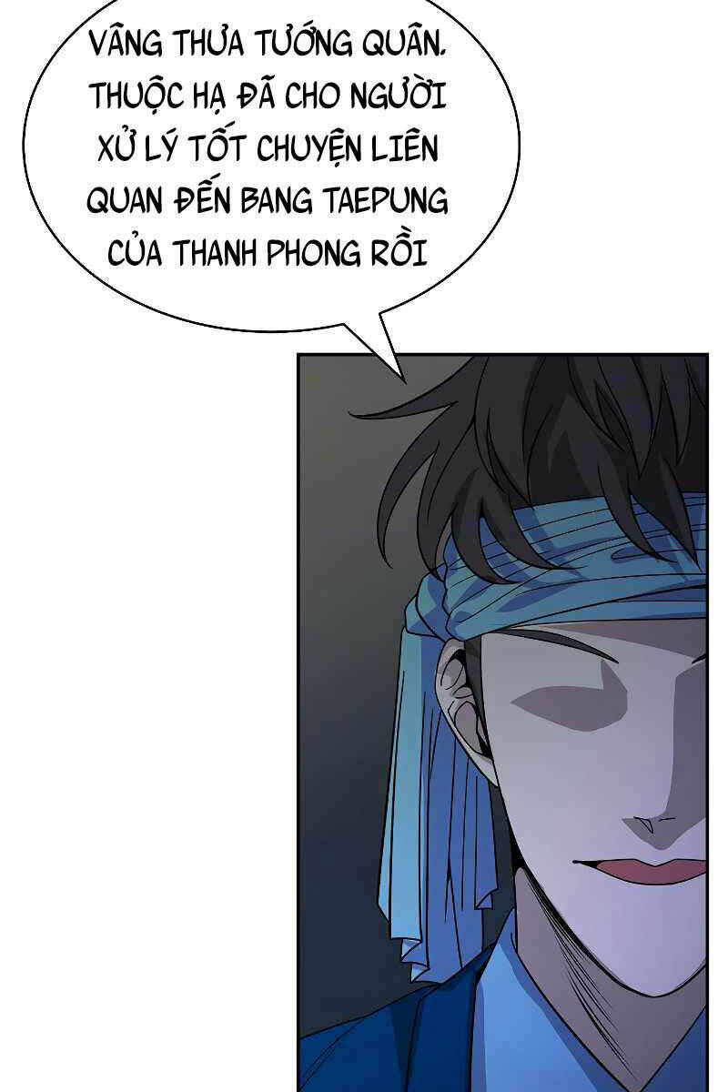 Quán Trọ Phong Ba - Chapter 102 - Page 61