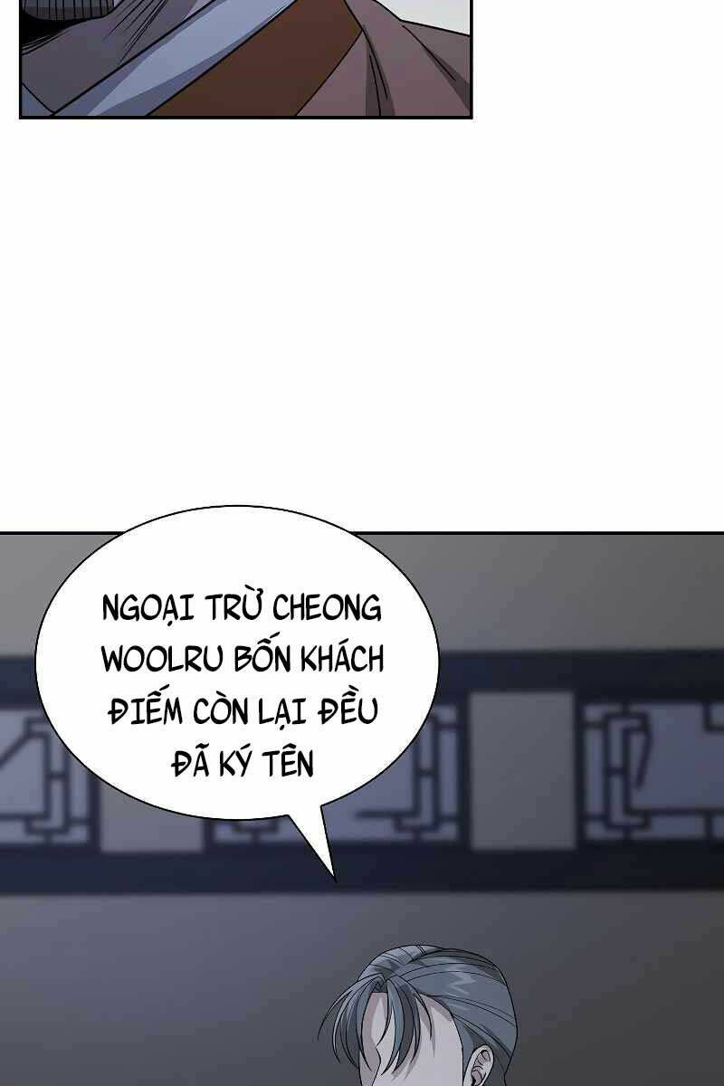 Quán Trọ Phong Ba - Chapter 102 - Page 63