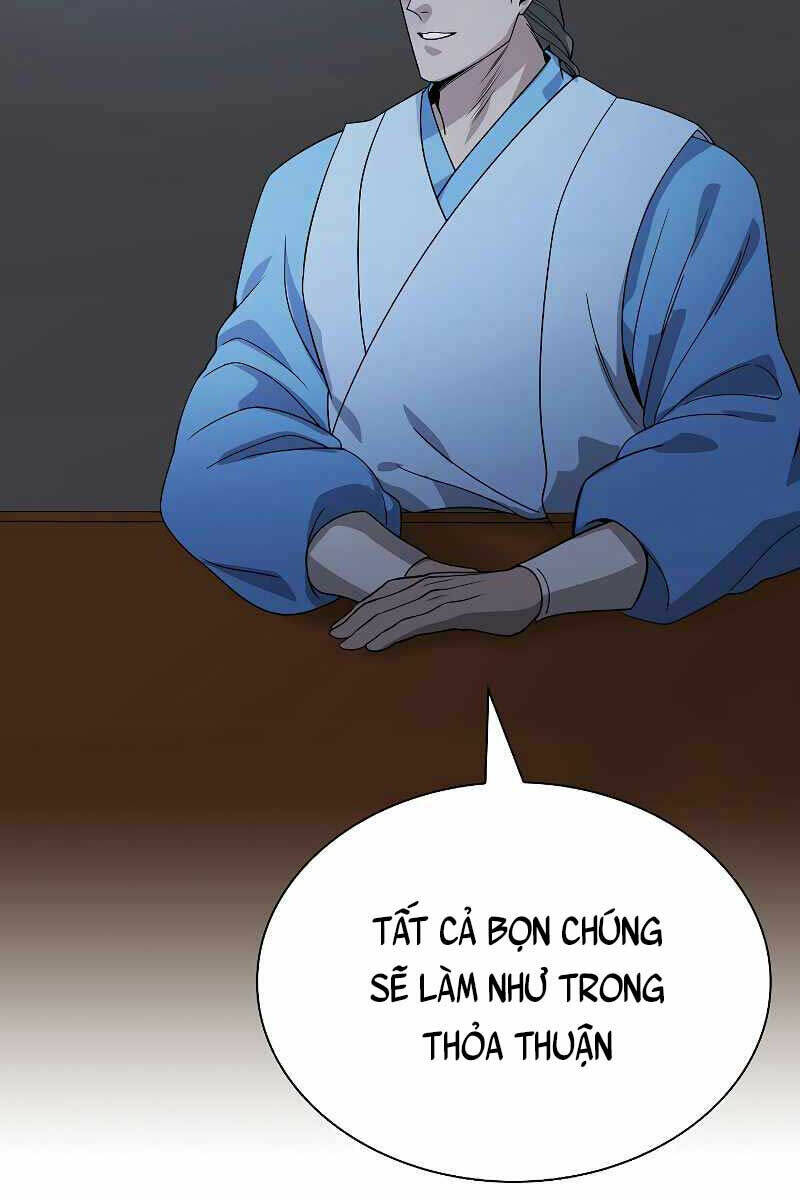Quán Trọ Phong Ba - Chapter 102 - Page 64