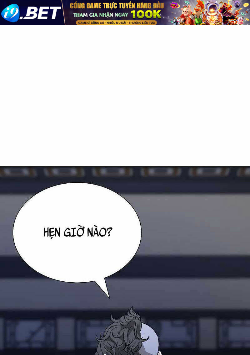 Quán Trọ Phong Ba - Chapter 102 - Page 65