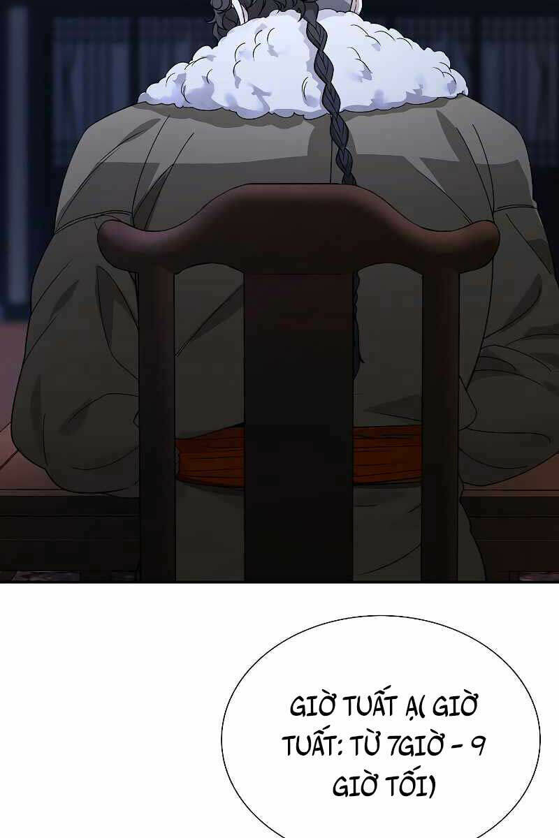 Quán Trọ Phong Ba - Chapter 102 - Page 66