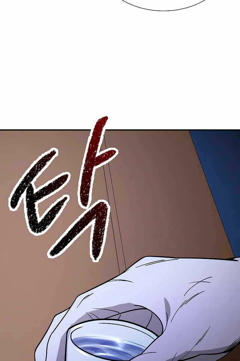 Quán Trọ Phong Ba - Chapter 102 - Page 67