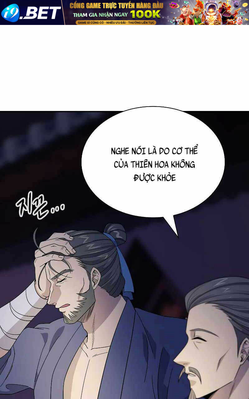 Quán Trọ Phong Ba - Chapter 102 - Page 6