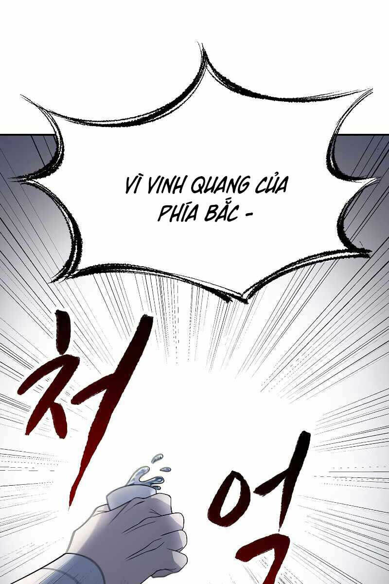 Quán Trọ Phong Ba - Chapter 102 - Page 69