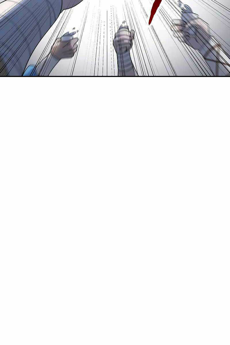 Quán Trọ Phong Ba - Chapter 102 - Page 70