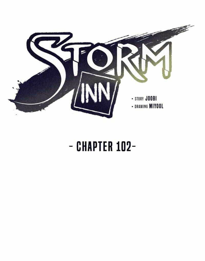 Quán Trọ Phong Ba - Chapter 102 - Page 71