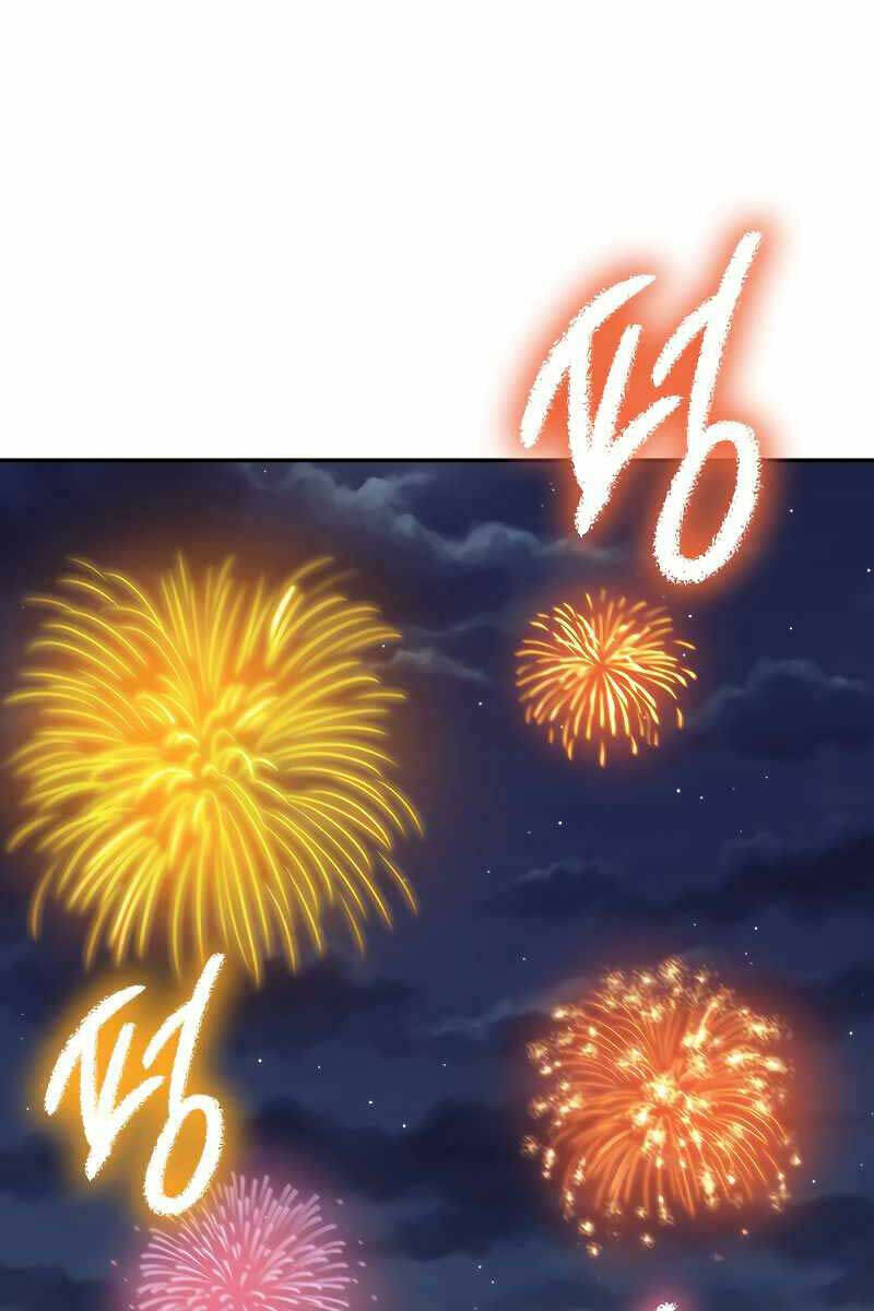 Quán Trọ Phong Ba - Chapter 102 - Page 72