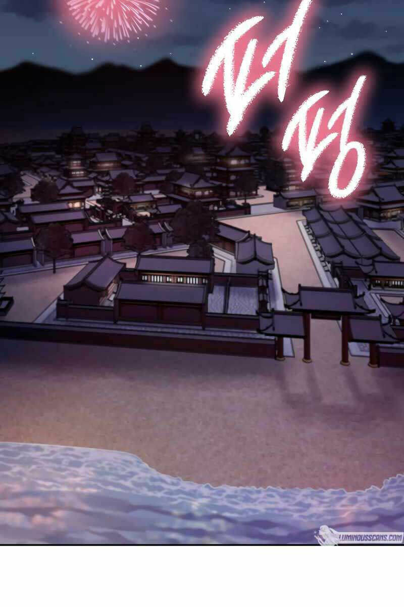 Quán Trọ Phong Ba - Chapter 102 - Page 73