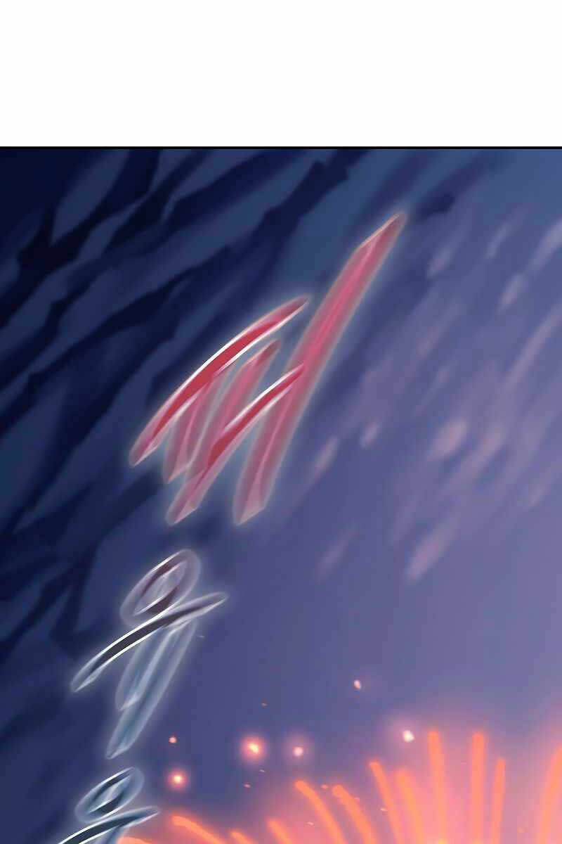 Quán Trọ Phong Ba - Chapter 102 - Page 74