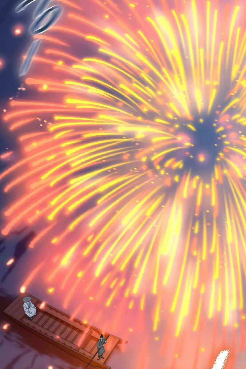 Quán Trọ Phong Ba - Chapter 102 - Page 75