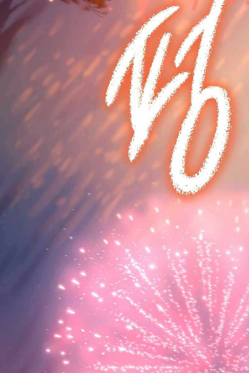 Quán Trọ Phong Ba - Chapter 102 - Page 76