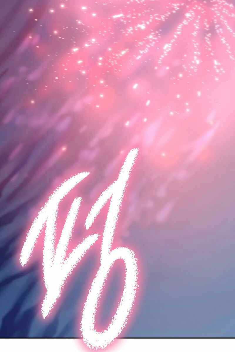 Quán Trọ Phong Ba - Chapter 102 - Page 77