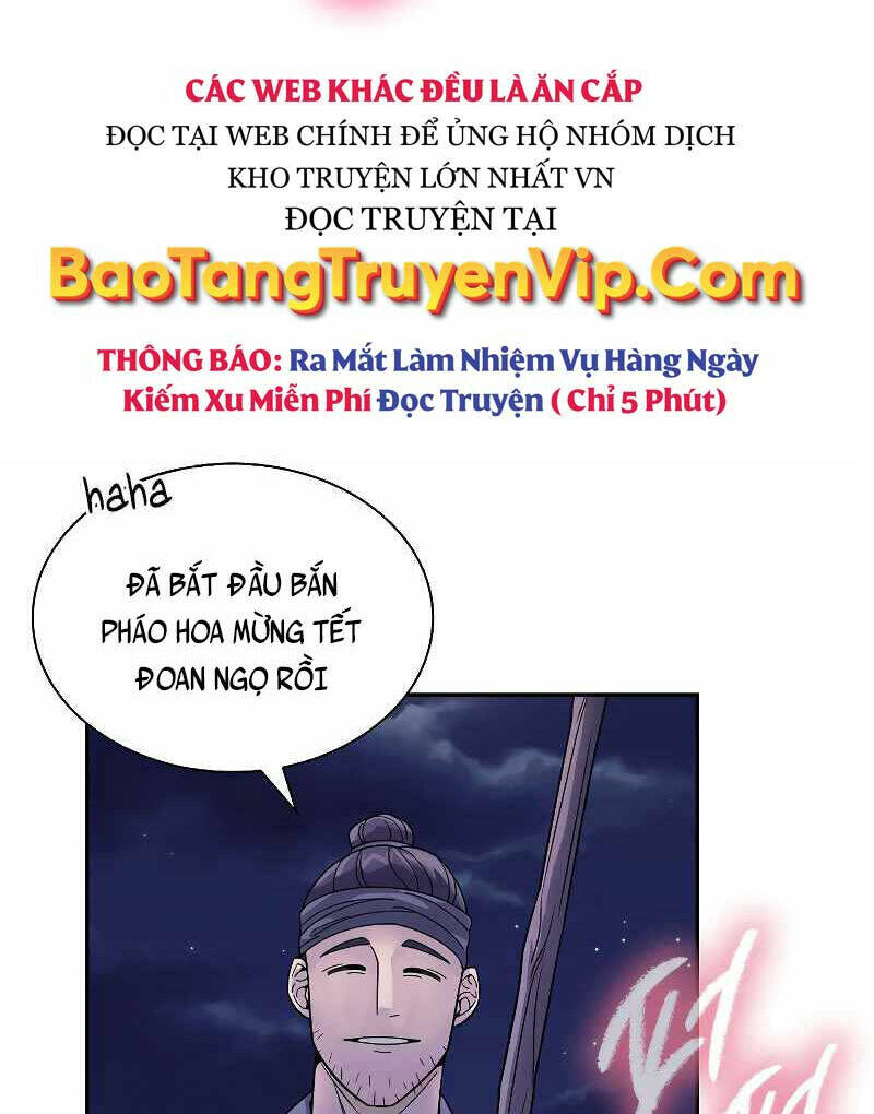 Quán Trọ Phong Ba - Chapter 102 - Page 78